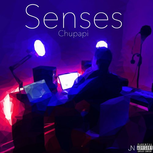 Senses