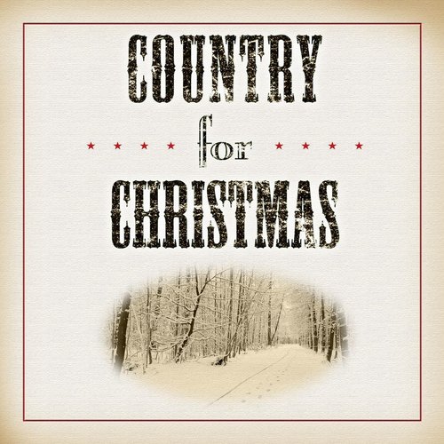 Country For Christmas