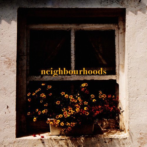 Neighborhoods - Single