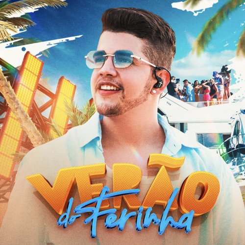 Verão do Ferinha