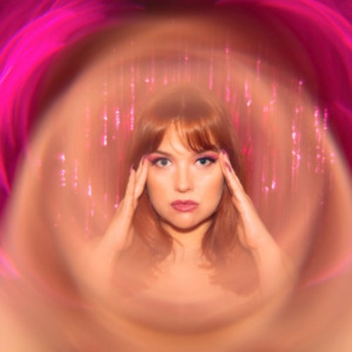 Beautiful Bullshit - Single