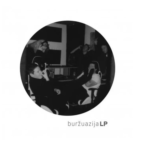 Lp