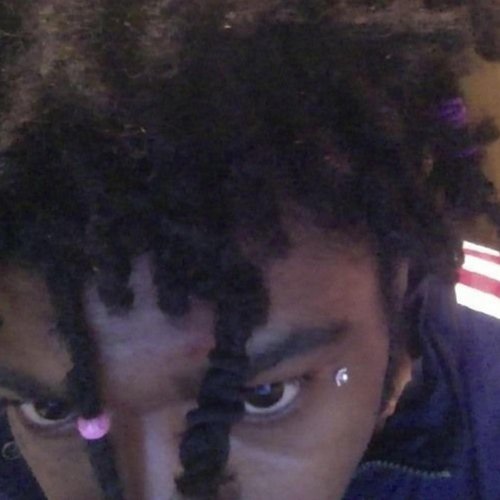 Souljahwitch u,u