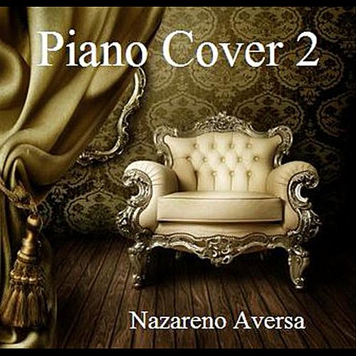 Piano Cover 2