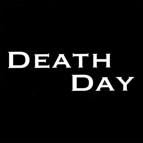 Death Day