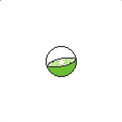 Meet Lime Cookie! (Twintails Edition) [Twintails Edition] - Single