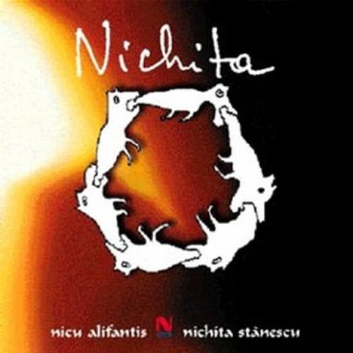 Nichita