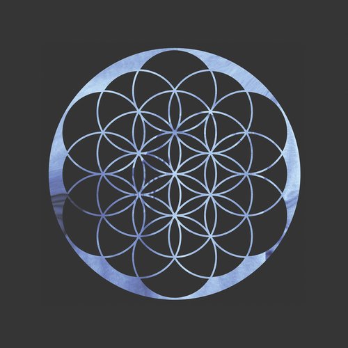 Audio Shaman