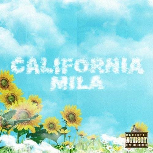 CALIFORNIA