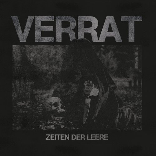 Zeiten der Leere