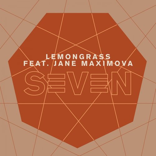 Seven