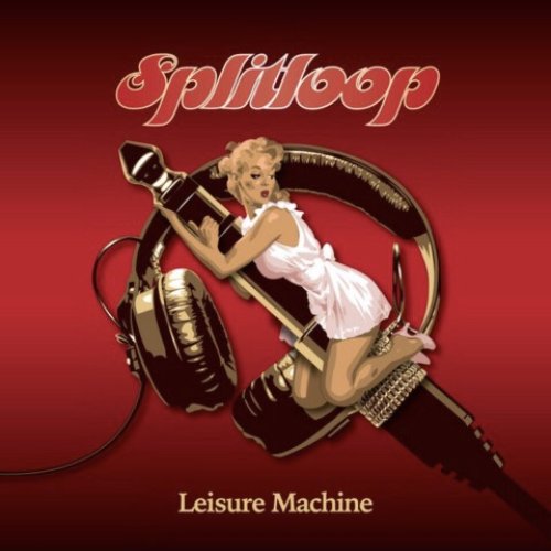Leisure Machine