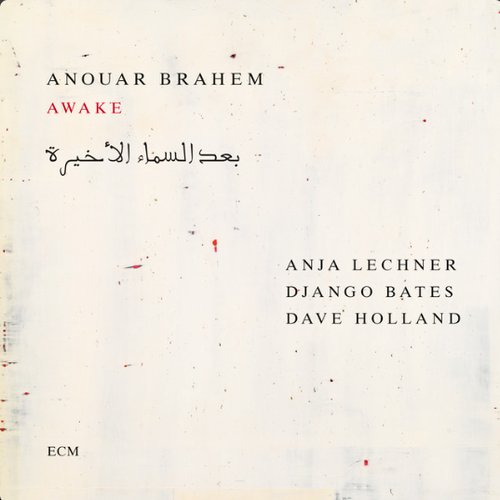 Awake