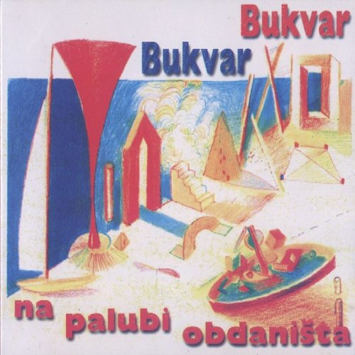 Na Palubi Obdaništa