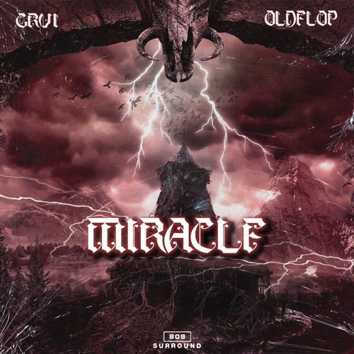 Miracle