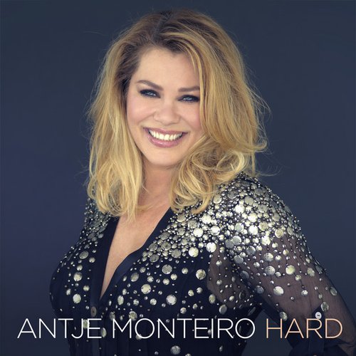 Hard - Single