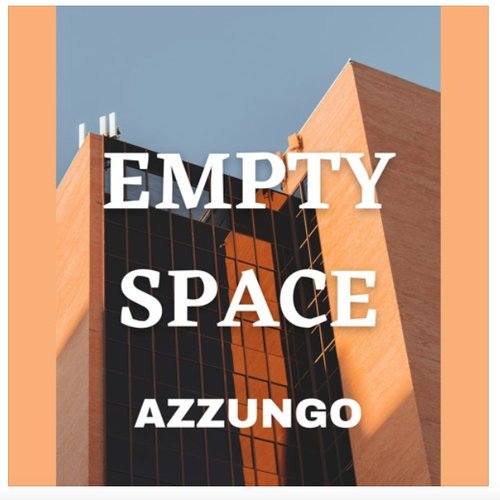 Empty Space