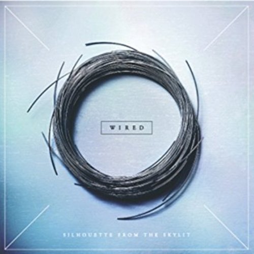 WIRED