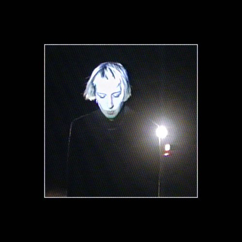 The Ring - Single