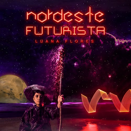 Nordeste Futurista