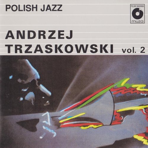 Polish Jazz Vol. 2