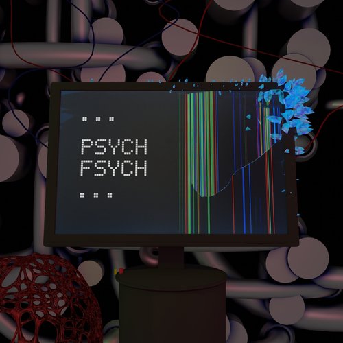 PSYCH