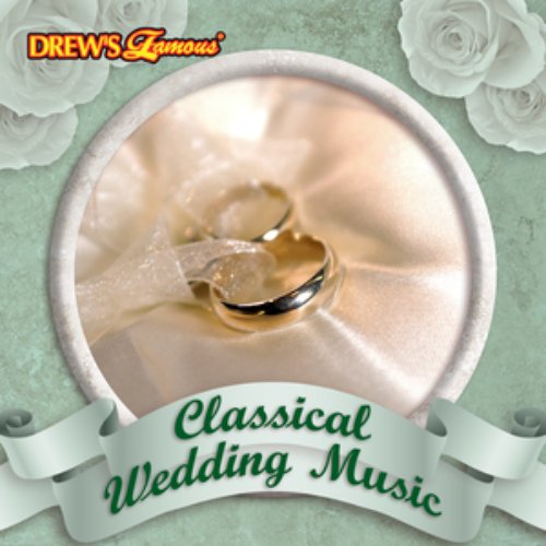 Classical Wedding Songs