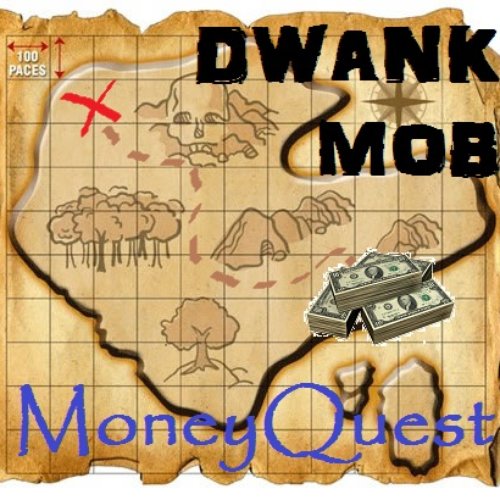 MoneyQuest