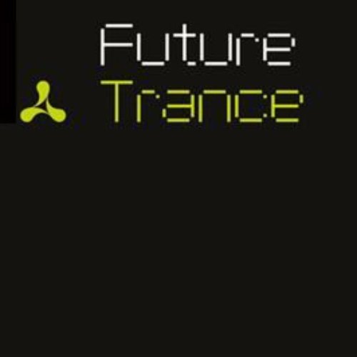 Cream: Future Trance (disc 2)