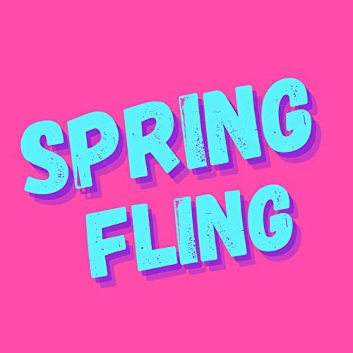 Spring Fling