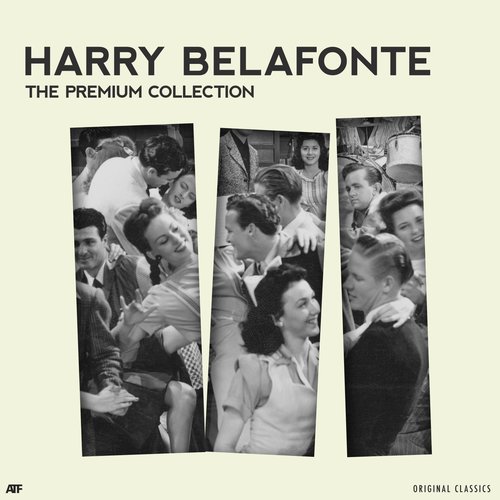 The Premium Collection