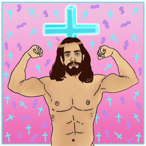 Star - Single