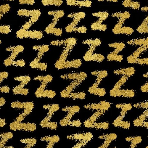 Z PRINT