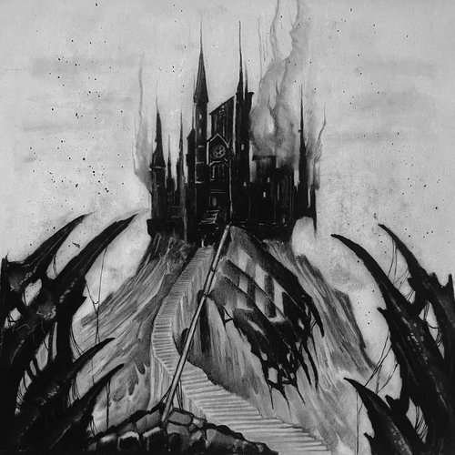 Parasite