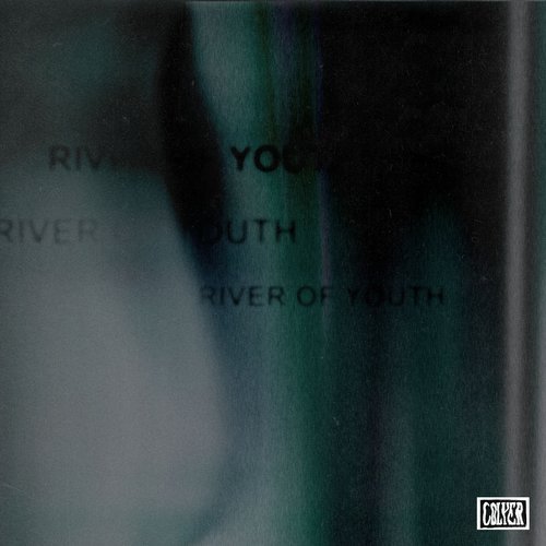 River Of Youth - Single