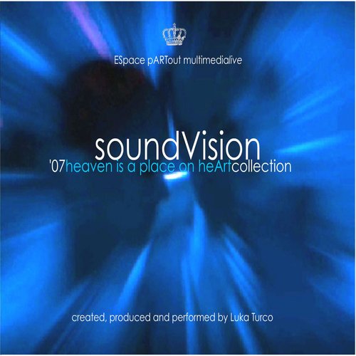 SoundVision