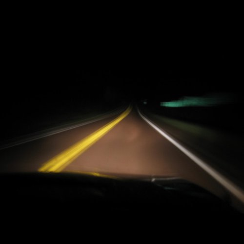 Night Driving