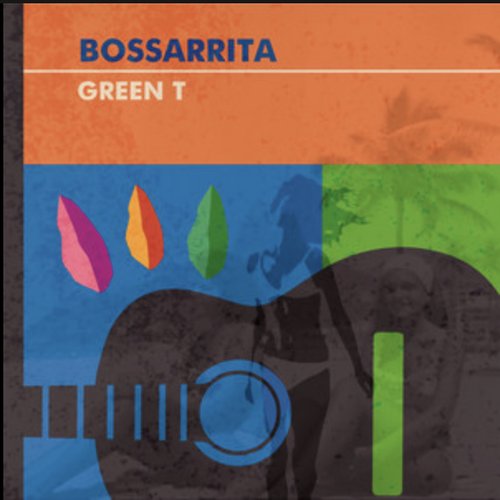 Bossarrita