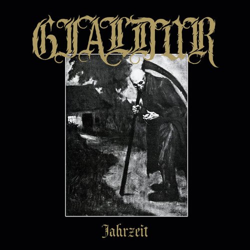 Jahrzeit
