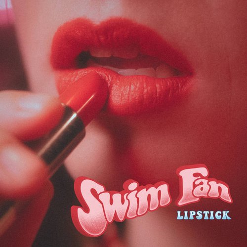 Lipstick
