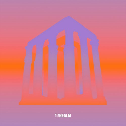 Self Love (feat. Kid Enigma) - Single