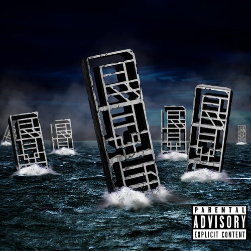 Grave [Explicit]