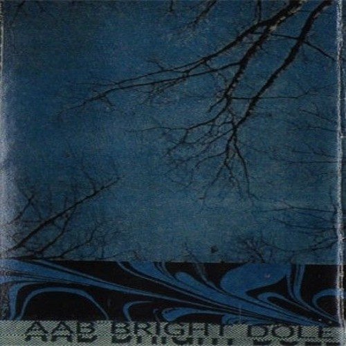 Bright Dole
