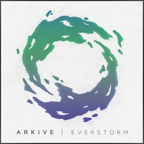 Everstorm