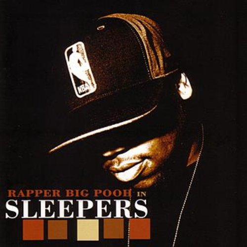 Sleepers