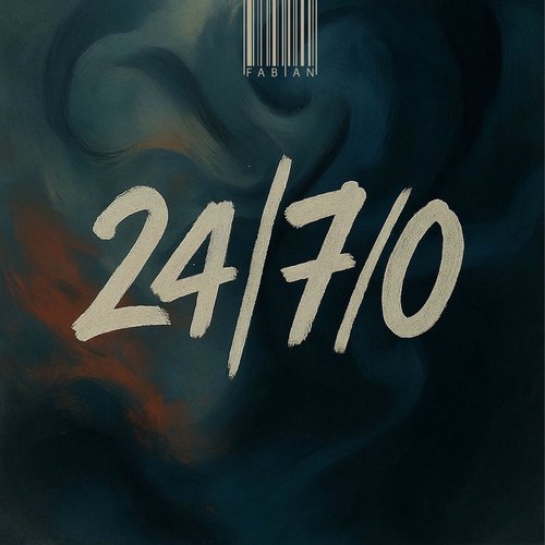 24/7/0