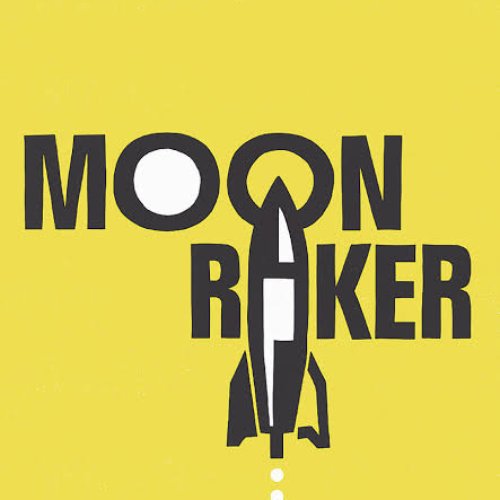 Moonraker