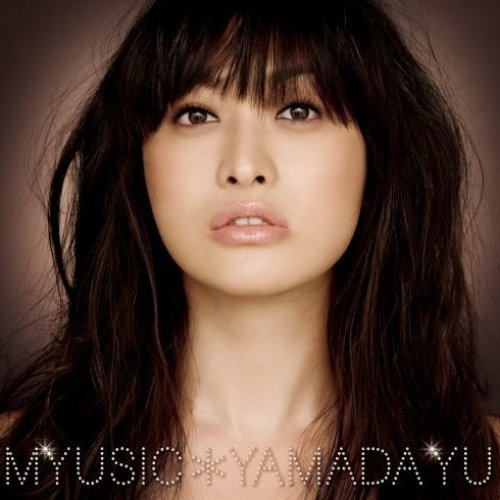 MYUSIC