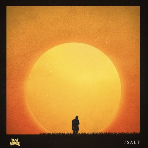 Salt