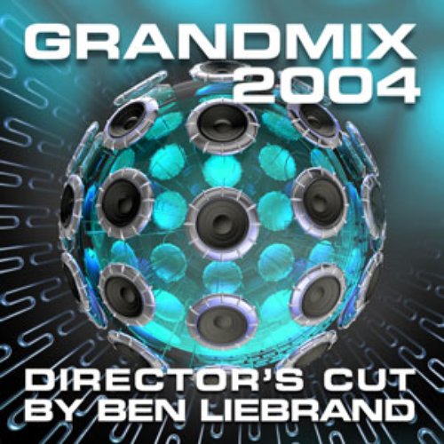 Grandmix 2004